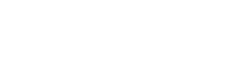 Auxilior Capital Partners, Inc.