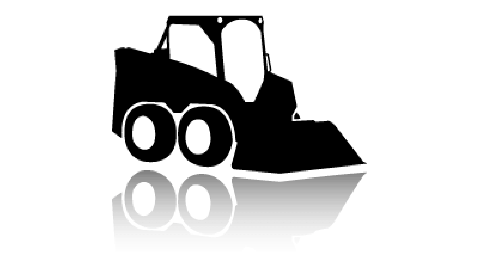 Skid-Steers for Sale