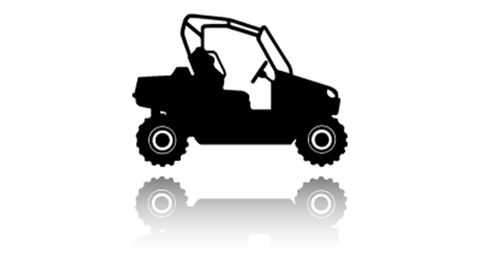 Utility Vehicles for Sale